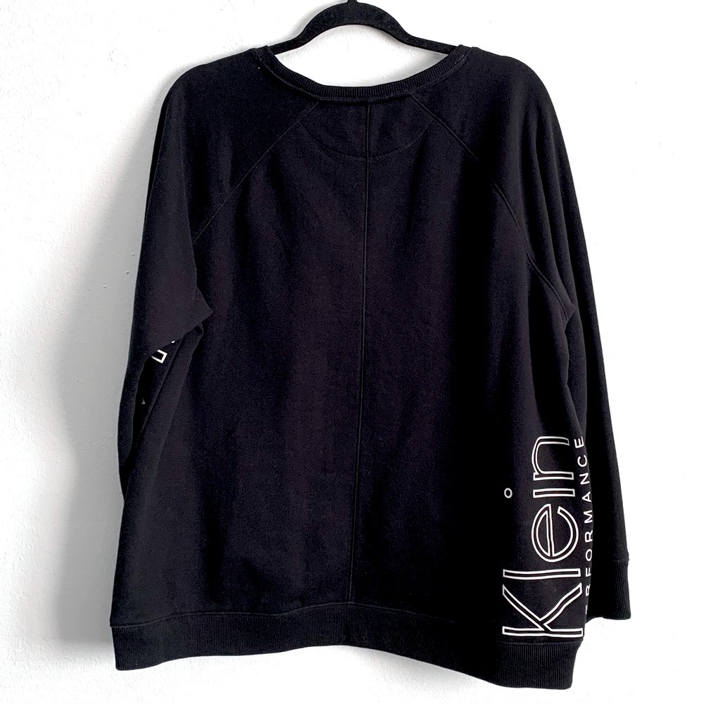 Calvin Klein Performance - image 2